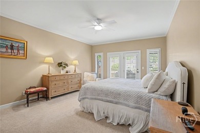 Beautiful hard coat, stucco home in the highly desirable - photo 15