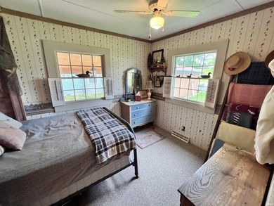 Welcome to lakefront living on beautiful Sechrist Lake! This - photo 15