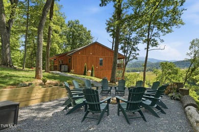 Tailwaters Lodge stands as a premier destination for anglers - photo 15