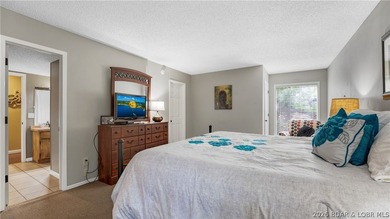 Located in the sought-after golf cart community of Tan Tar A - photo 16
