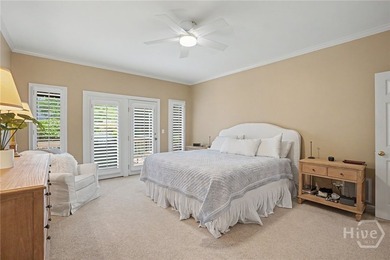 Beautiful hard coat, stucco home in the highly desirable - photo 16