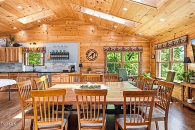 Tailwaters Lodge stands as a premier destination for anglers - photo 16
