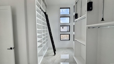 Experience elevated contemporary living in this exceptional - photo 17