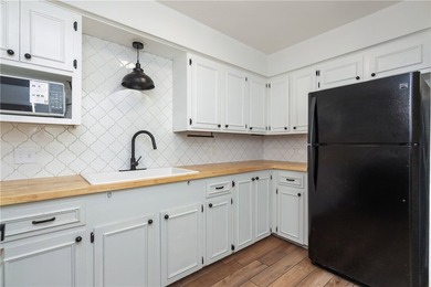 Charming One-Story Townhome in the Heart of Calallen ISD! - photo 7
