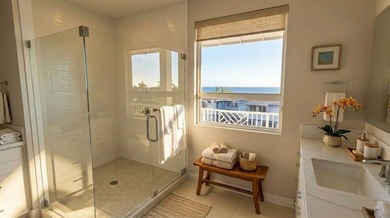 The Lani floorplan is the largest and most spacious residence - photo 17