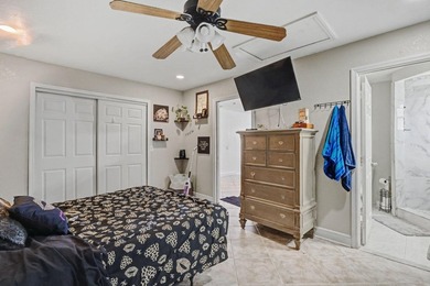 Spacious 6-bedroom single-family home with NO HOA offering - photo 17