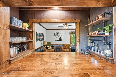 Tailwaters Lodge stands as a premier destination for anglers - photo 17