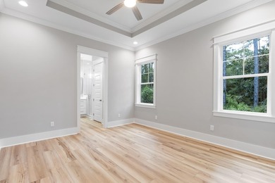 This beautifully finished 3 bed, 2.5 bath home offers 1,398 sqft - photo 18