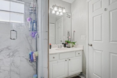 Spacious 6-bedroom single-family home with NO HOA offering - photo 18