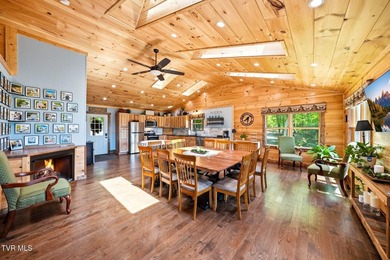 Tailwaters Lodge stands as a premier destination for anglers - photo 18