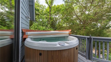 Located in the sought-after golf cart community of Tan Tar A - photo 19