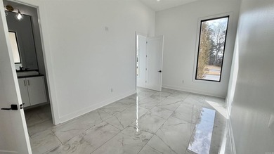Experience elevated contemporary living in this exceptional - photo 19