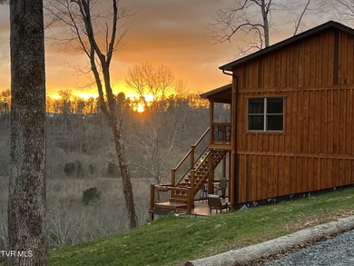 Tailwaters Lodge stands as a premier destination for anglers - photo 19