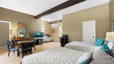 Located in the sought-after golf cart community of Tan Tar A - photo 20