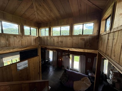 SPRING RIVER FRONT HOME - Rustic 3 bedroom, 2 bath home on - photo 20