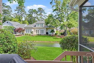 Beautiful hard coat, stucco home in the highly desirable - photo 20