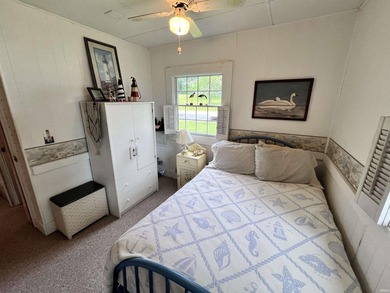 Welcome to lakefront living on beautiful Sechrist Lake! This - photo 20