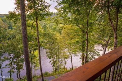 Tailwaters Lodge stands as a premier destination for anglers - photo 20