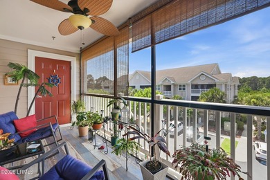 Top-floor 2 bed, 2 bath condo with stunning views overlooking - photo 21