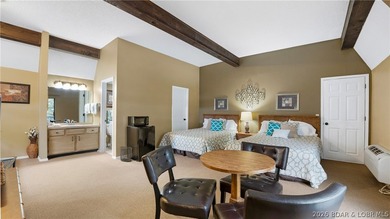 Located in the sought-after golf cart community of Tan Tar A - photo 21