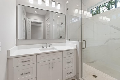 This beautifully finished 3 bed, 2.5 bath home offers 1,398 sqft - photo 21