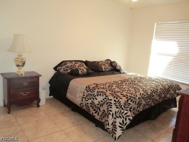 NEW, NEW, NEW-this home is loaded with value and won't last - photo 21