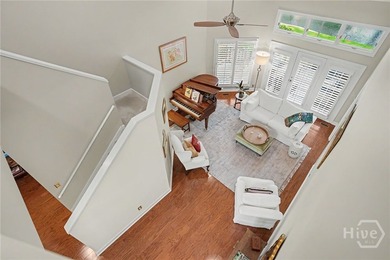 Beautiful hard coat, stucco home in the highly desirable - photo 21