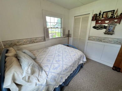 Welcome to lakefront living on beautiful Sechrist Lake! This - photo 21