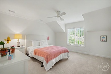 Beautiful hard coat, stucco home in the highly desirable - photo 22