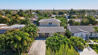 Spacious 6-bedroom single-family home with NO HOA offering - photo 22