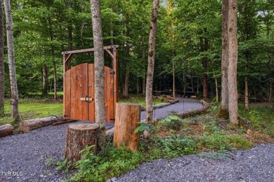 Tailwaters Lodge stands as a premier destination for anglers - photo 22