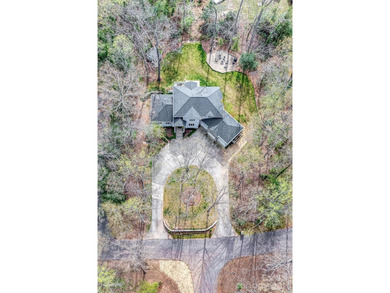 Beautifully updated 5BR/4.5BA home in desirable Shelby - photo 3