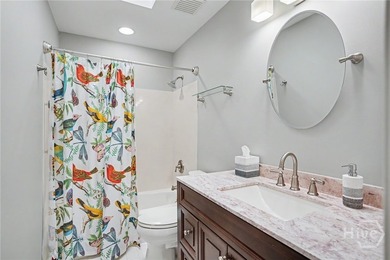 Beautiful hard coat, stucco home in the highly desirable - photo 23