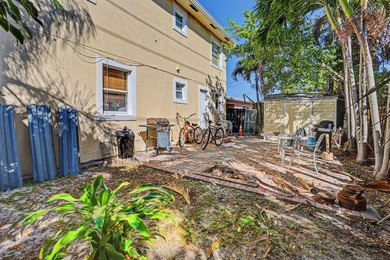 Spacious 6-bedroom single-family home with NO HOA offering - photo 23