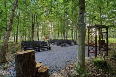 Tailwaters Lodge stands as a premier destination for anglers - photo 23
