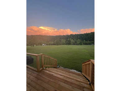 SPRING RIVER FRONT HOME - Rustic 3 bedroom, 2 bath home on - photo 24