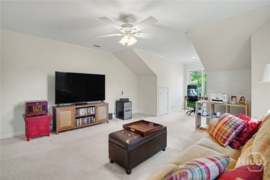 Beautiful hard coat, stucco home in the highly desirable - photo 24