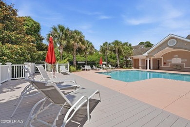 Top-floor 2 bed, 2 bath condo with stunning views overlooking - photo 25