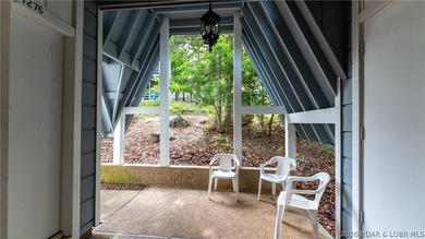 Located in the sought-after golf cart community of Tan Tar A - photo 25
