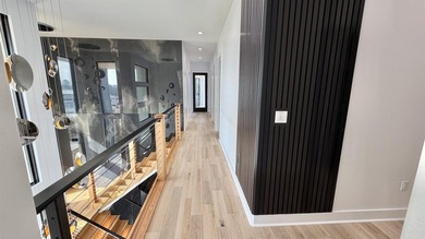 Experience elevated contemporary living in this exceptional - photo 25