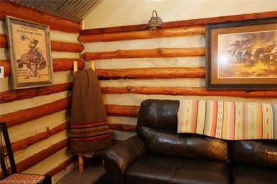 Tucked away in the hills of Southeastern Oklahoma, next to - photo 25