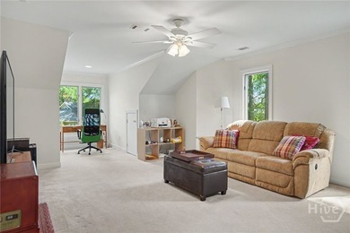 Beautiful hard coat, stucco home in the highly desirable - photo 25