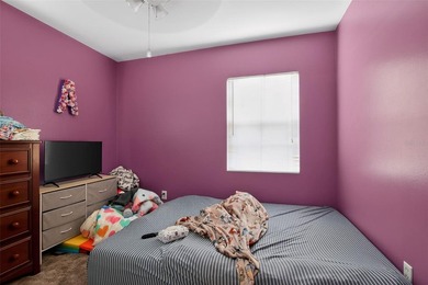 Welcome home to this spacious 3-bedroom, 2-bath single-family - photo 25