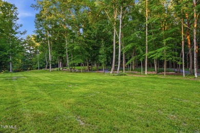 Tailwaters Lodge stands as a premier destination for anglers - photo 25