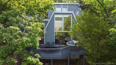 Located in the sought-after golf cart community of Tan Tar A - photo 26