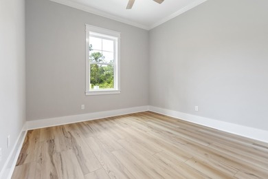 This beautifully finished 3 bed, 2.5 bath home offers 1,398 sqft - photo 26