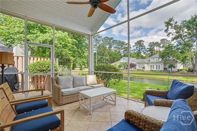 Beautiful hard coat, stucco home in the highly desirable - photo 26