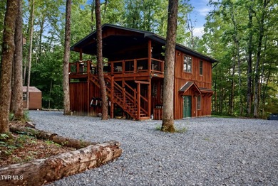 Tailwaters Lodge stands as a premier destination for anglers - photo 26