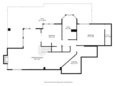 Beautifully updated 5BR/4.5BA home in desirable Shelby - photo 7