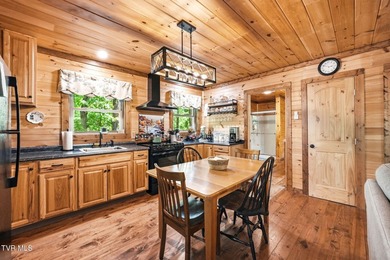 Tailwaters Lodge stands as a premier destination for anglers - photo 27